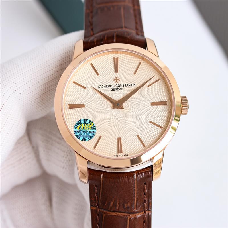 202457162221761 1250